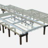 Shorestation Platform Lift - Image 2