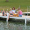 Hewitt Classic Dock - Image 2