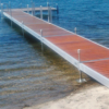 Hewitt Classic Dock
