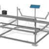 Pontoon Boat Lifts - Image 3
