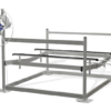 Pontoon Boat Lifts - Image 2