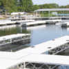 Marinas - Image 2