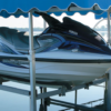 Personal Watercraft