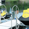 Personal Watercraft - Image 2