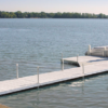 Vers-A-Dock