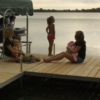 Vers-A-Dock - Image 2