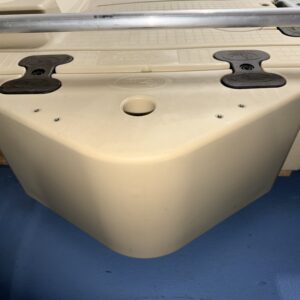 heavy Duty pipe Bracket