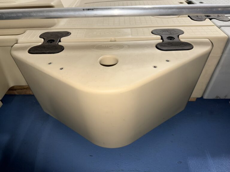 heavy Duty pipe Bracket