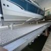 HELIX-P PILING LIFT - Image 2