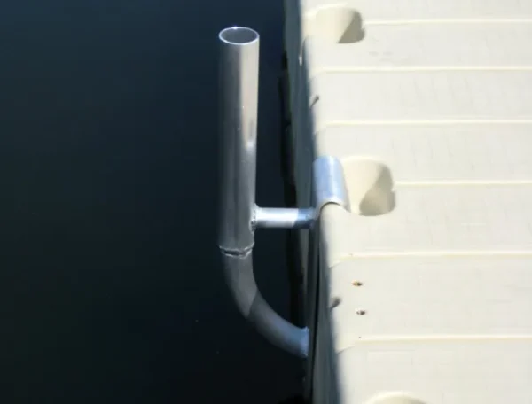 EZ DOCK UMBRELLA BRACKET