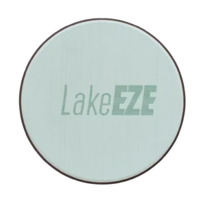 Lake Eze Swim Stool Seat Topper